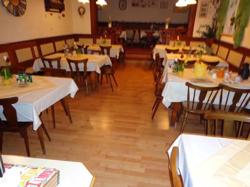 Gasthof Zur Post Taxenbach Exterior foto